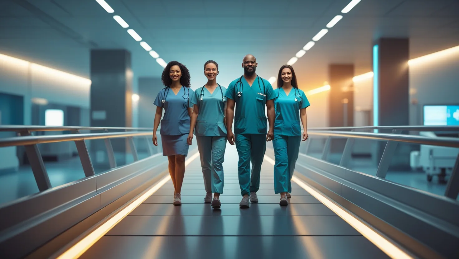 medical billing and revenue cycle management solutions with EHR integration