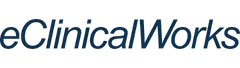 eClinical Works Logo