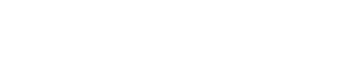ClaiMed Solutions