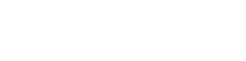 ClaiMed Solutions