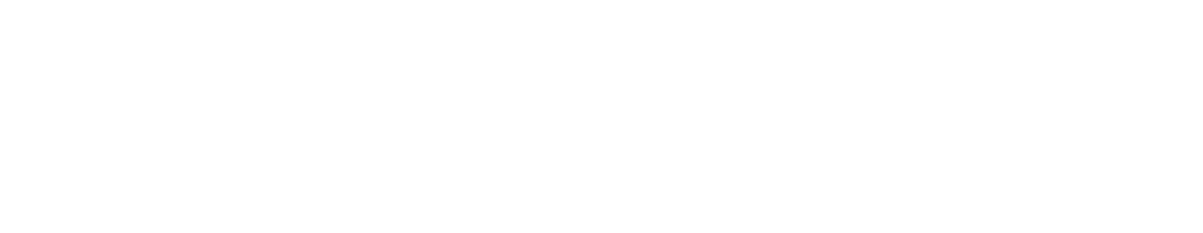 ClaiMed Solutions logo (white)